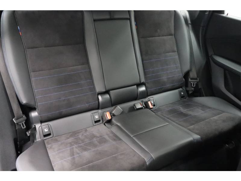 BMW X1 - Photo 18