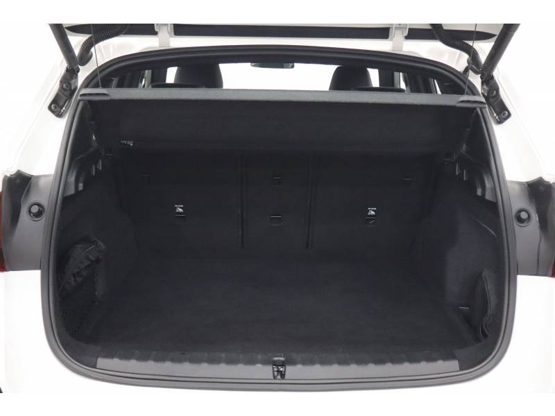 BMW X1 - Photo 19