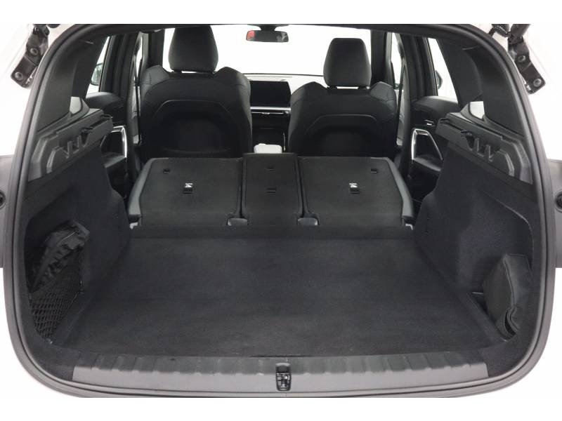 BMW X1 - Photo 20