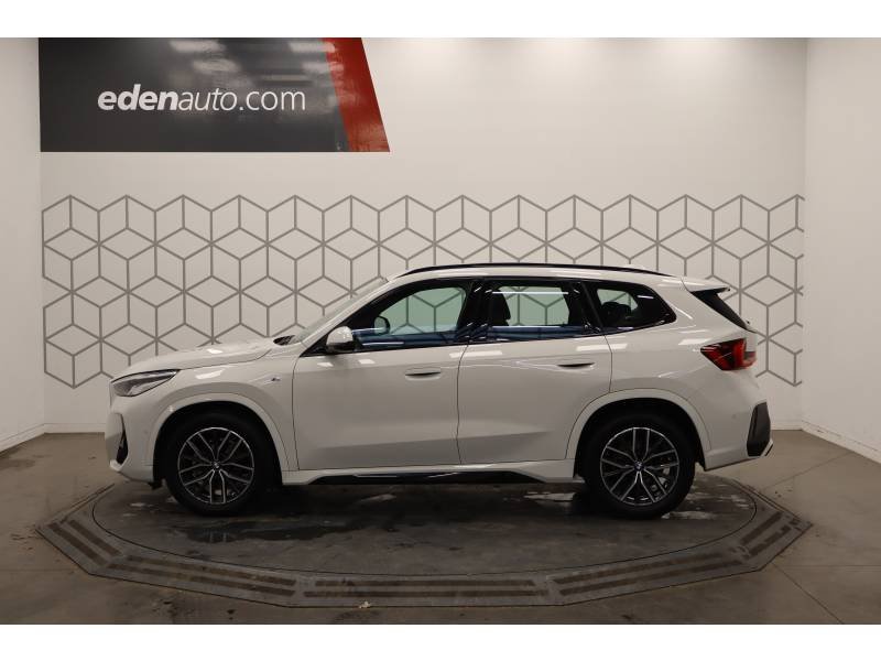 BMW X1 - Photo 2