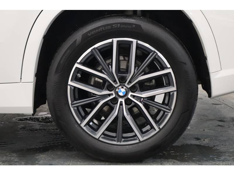 BMW X1 - Photo 26
