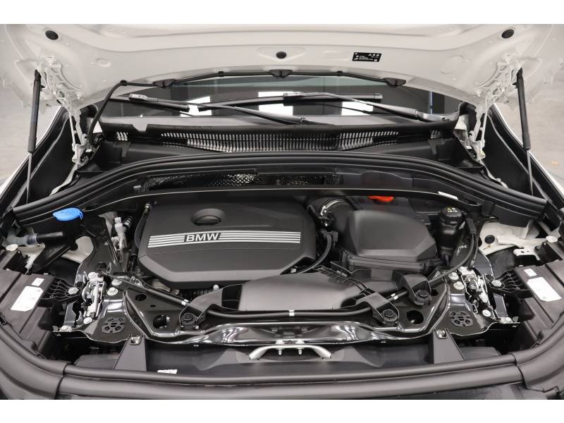 BMW X1 - Photo 27