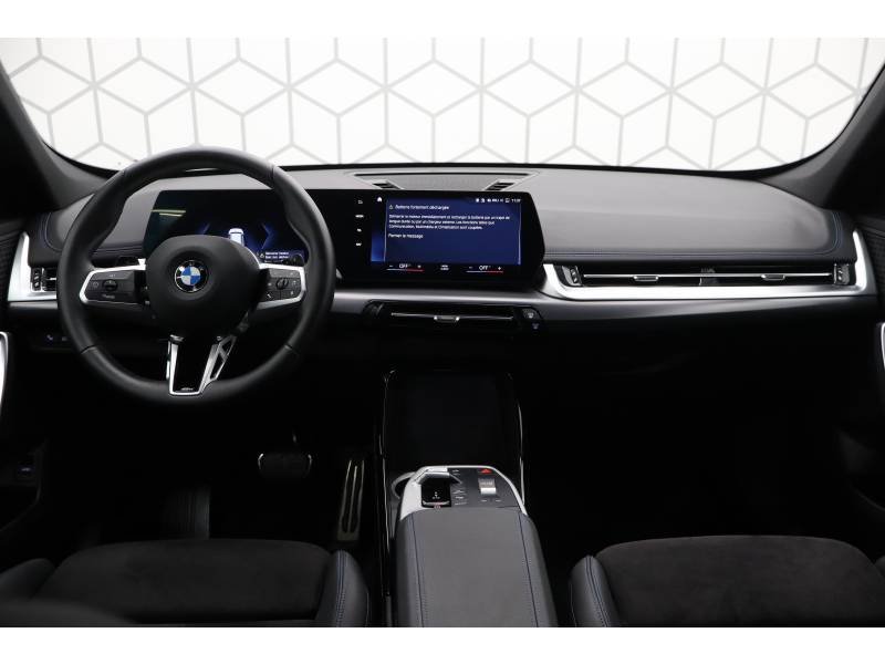 BMW X1 - Photo 28