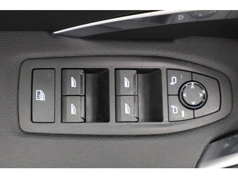 BMW X1 - Photo 7