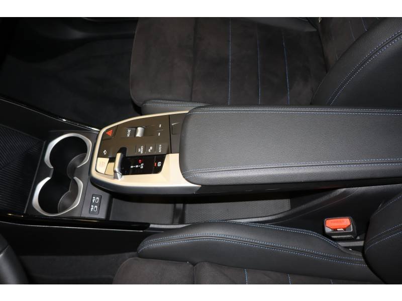 BMW X1 - Photo 8