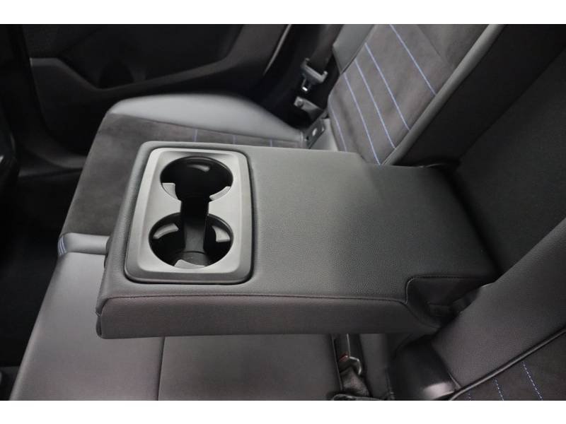 BMW X1 - Photo 9
