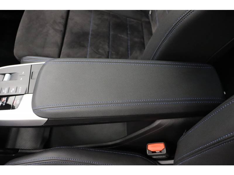 BMW X1 - Photo 10