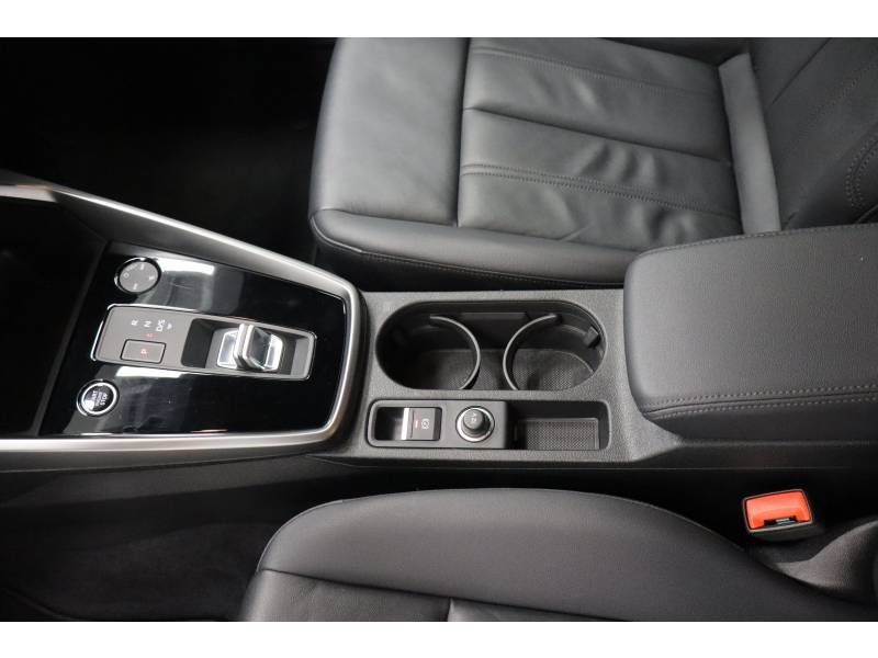 Audi A3 - Photo 19