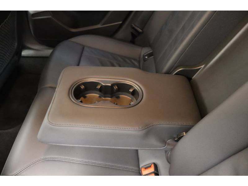 Audi A3 - Photo 20