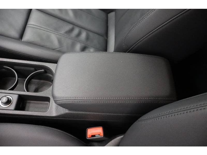 Audi A3 - Photo 21