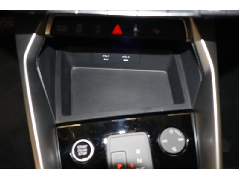 Audi A3 - Photo 22
