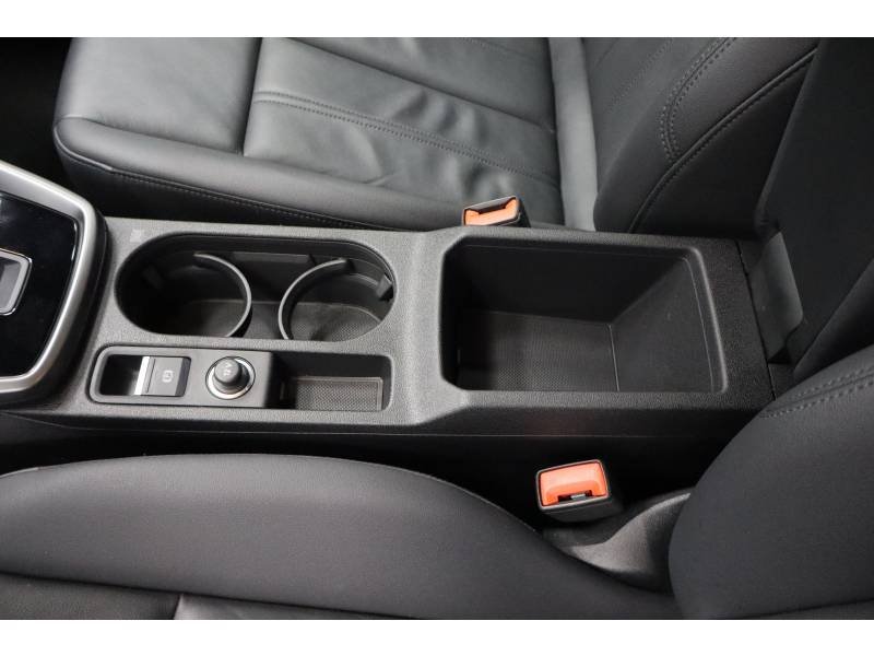 Audi A3 - Photo 23