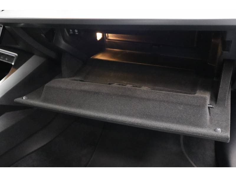 Audi A3 - Photo 26