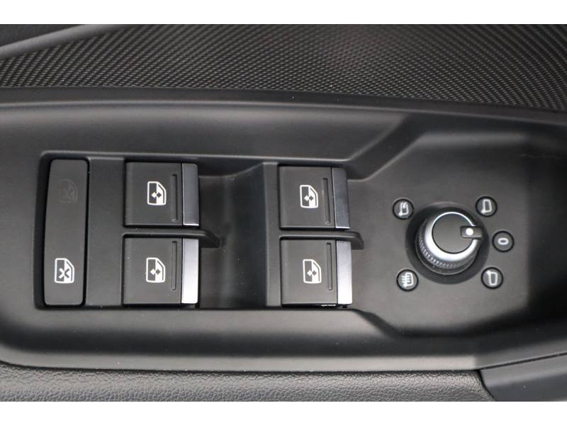 Audi A3 - Photo 28