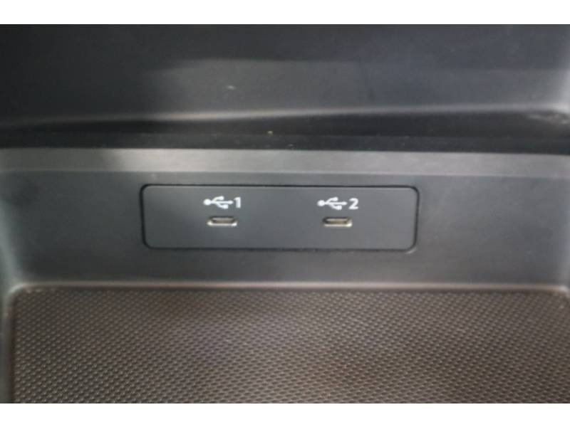 Audi A3 - Photo 29