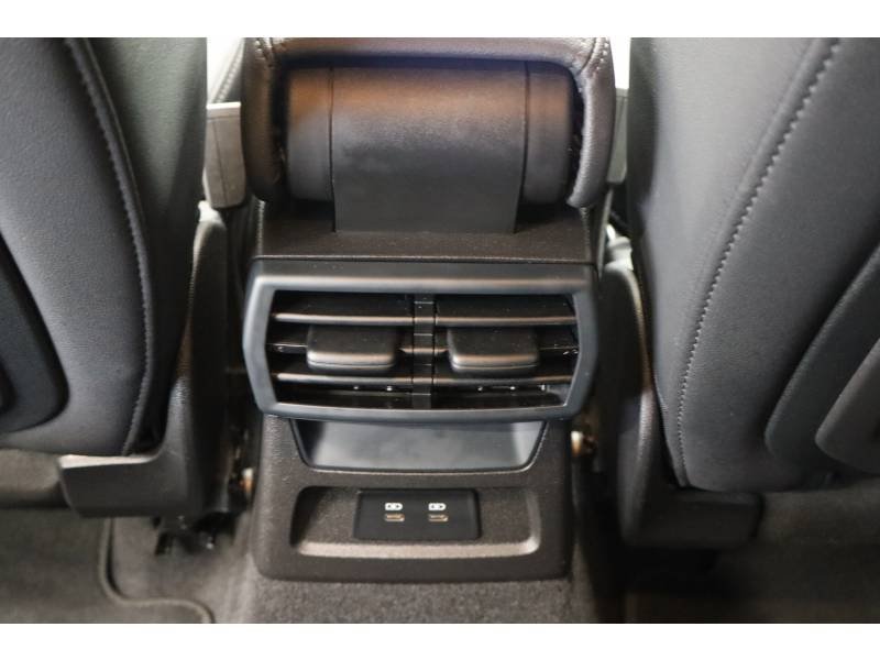 Audi A3 - Photo 30