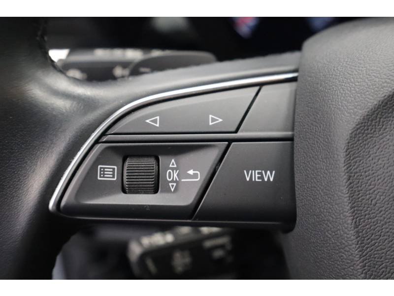 Audi A3 - Photo 31