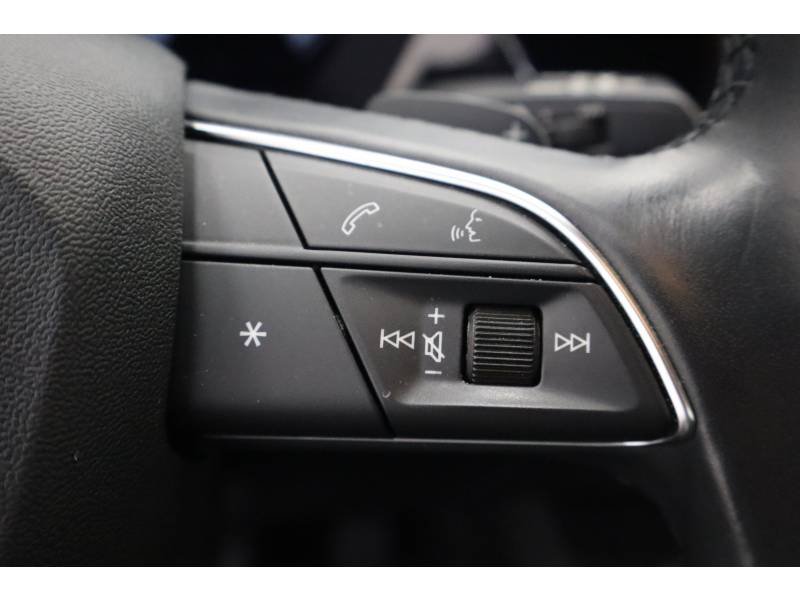 Audi A3 - Photo 32