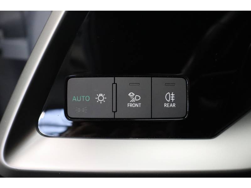Audi A3 - Photo 33