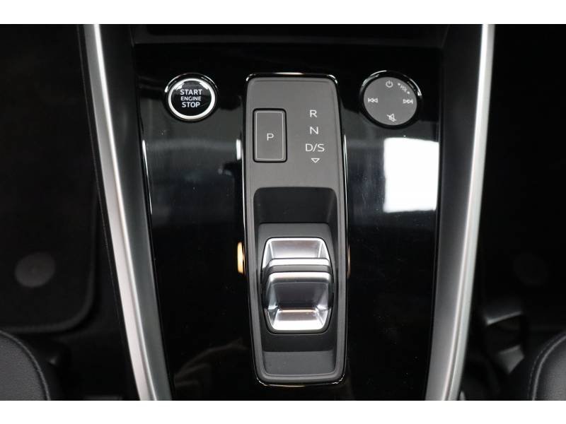 Audi A3 - Photo 34