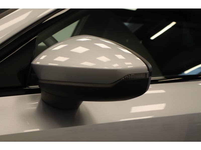 Audi A3 - Photo 36