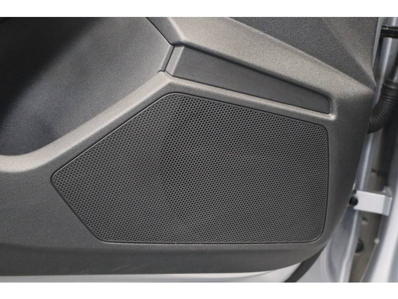 Audi A3 - Photo 37