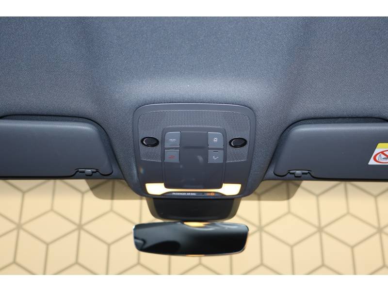 Audi A3 - Photo 38