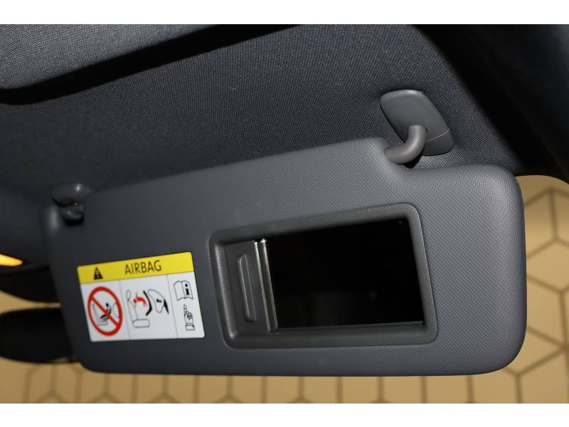 Audi A3 - Photo 39