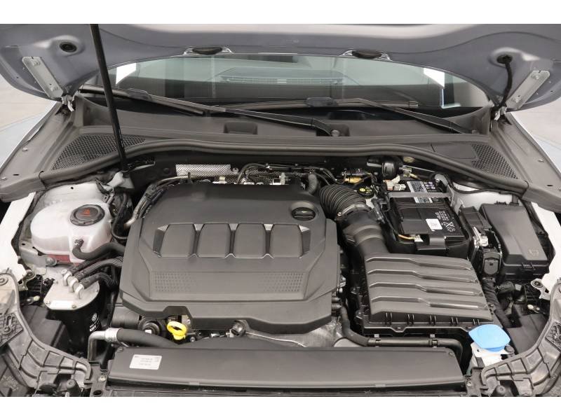 Audi A3 - Photo 8