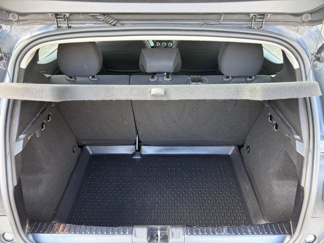 Dacia sandero III - Photo 11