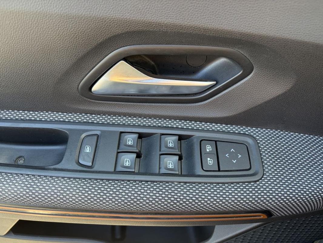 Dacia sandero III - Photo 19