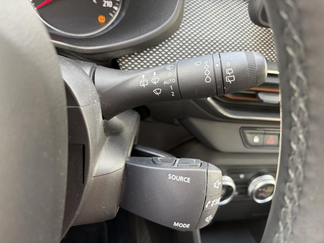 Dacia sandero III - Photo 23