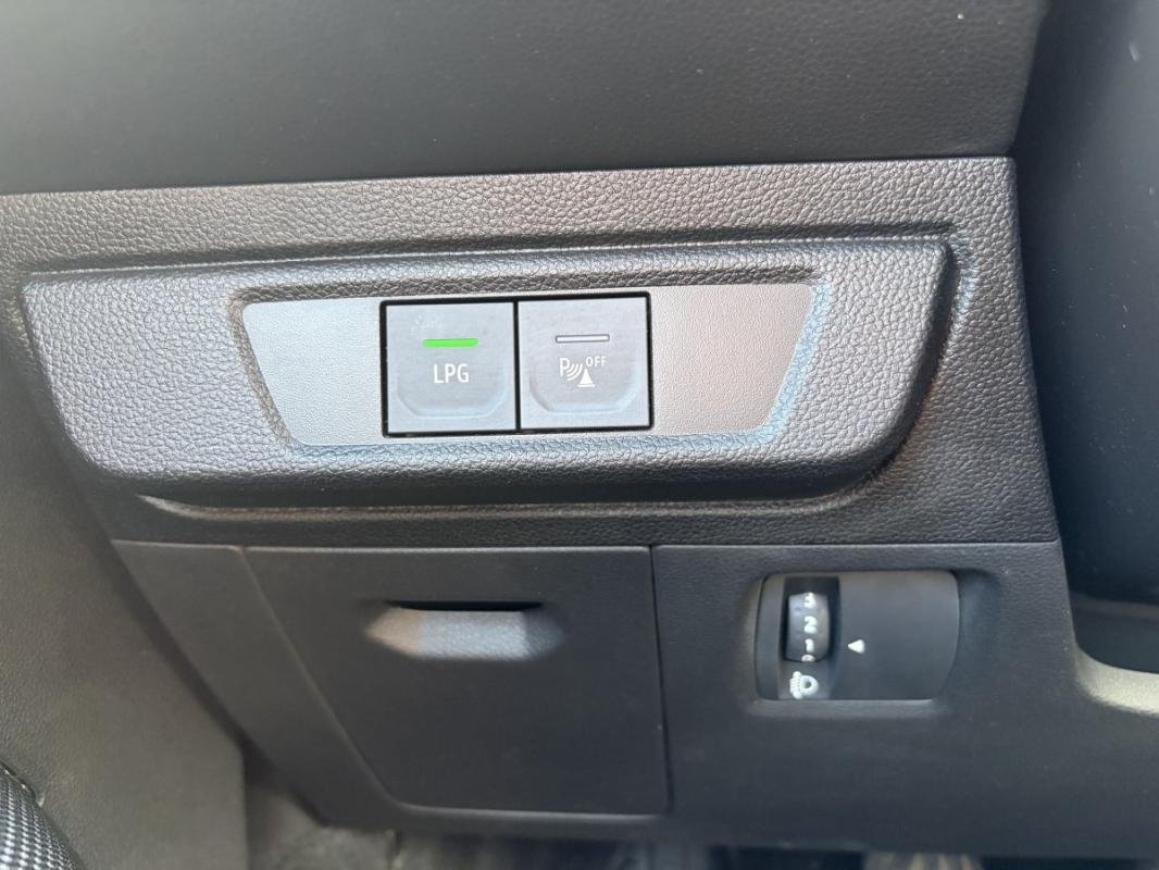 Dacia sandero III - Photo 25