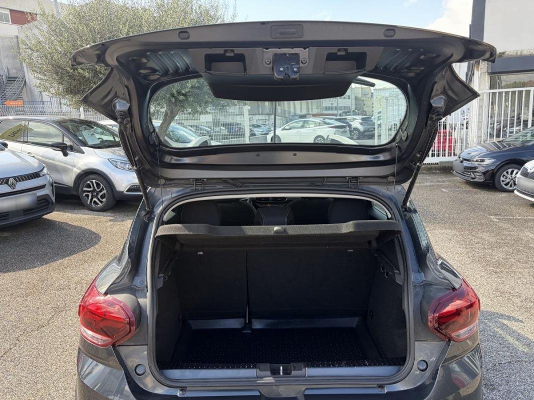 Dacia sandero III - Photo 10