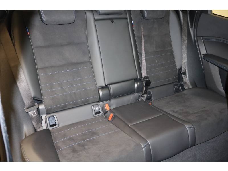 BMW Serie 2 - Photo 12