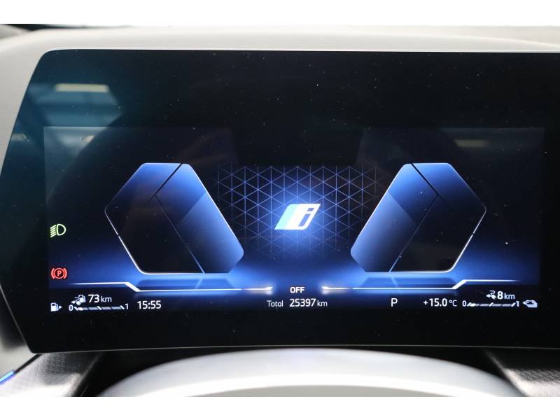 BMW Serie 2 - Photo 19