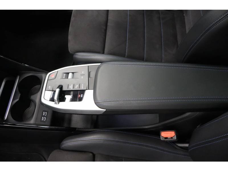 BMW Serie 2 - Photo 20