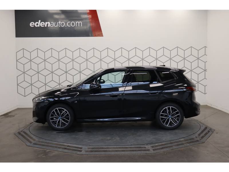 BMW Serie 2 - Photo 2