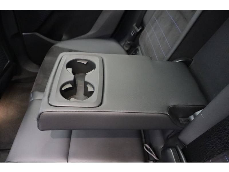 BMW Serie 2 - Photo 21