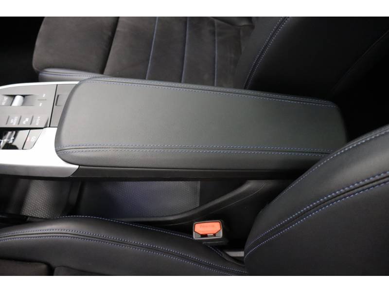 BMW Serie 2 - Photo 22