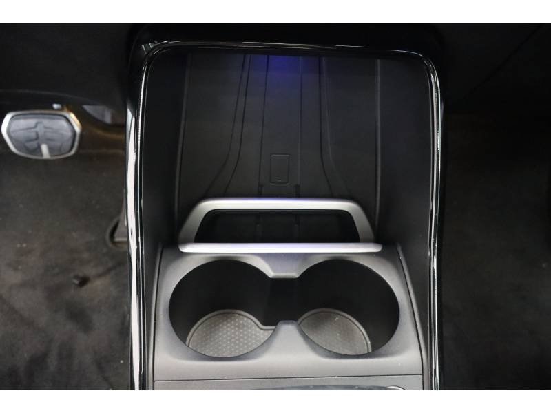 BMW Serie 2 - Photo 23