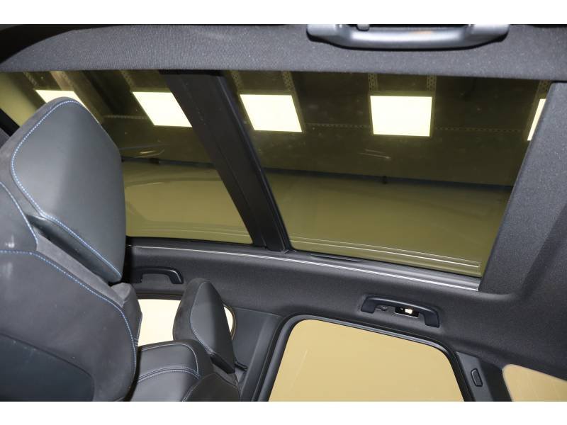 BMW Serie 2 - Photo 26