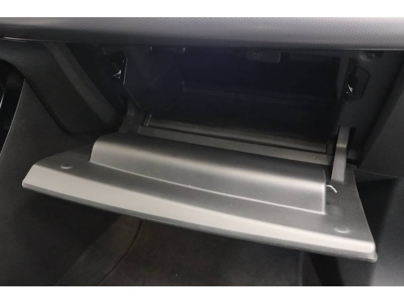 BMW Serie 2 - Photo 28