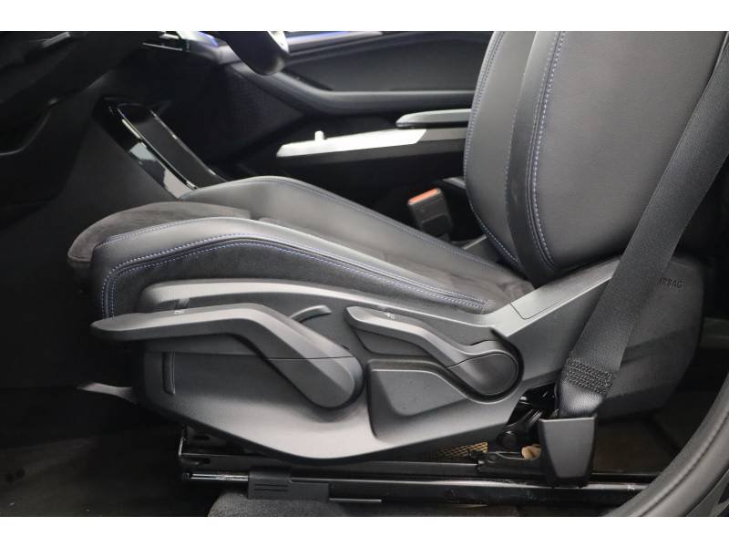 BMW Serie 2 - Photo 29