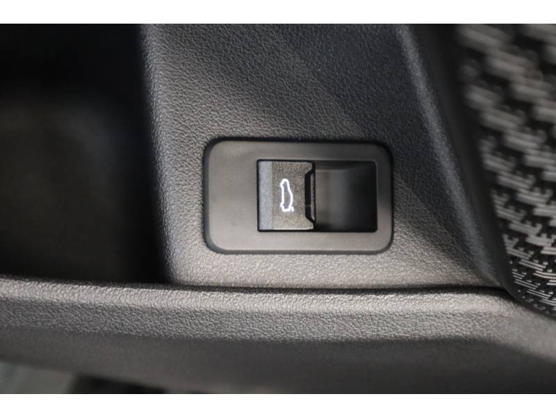 BMW Serie 2 - Photo 31
