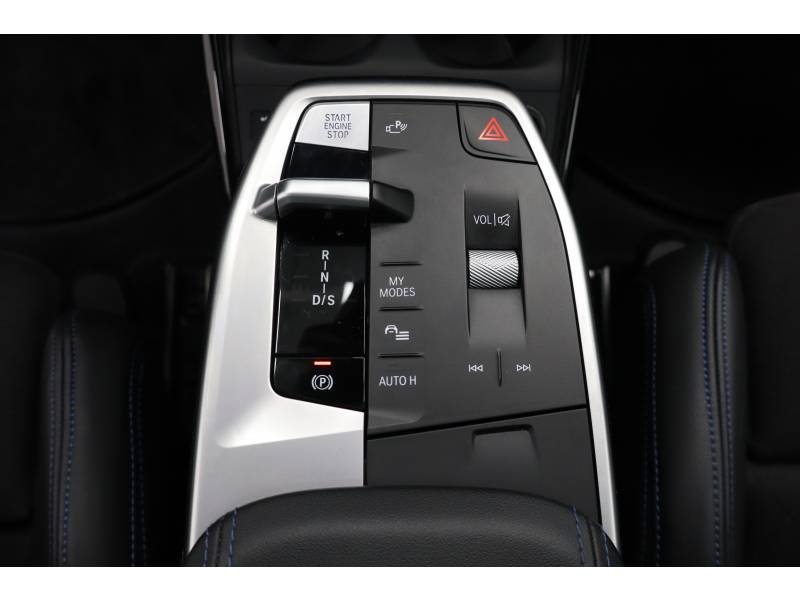 BMW Serie 2 - Photo 37