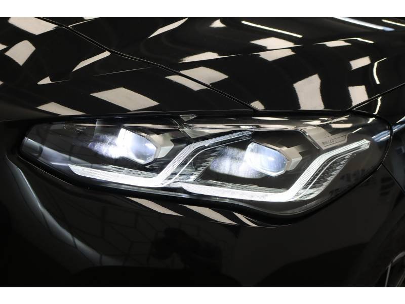 BMW Serie 2 - Photo 38