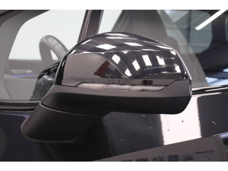 BMW Serie 2 - Photo 39