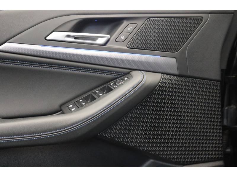 BMW Serie 2 - Photo 40