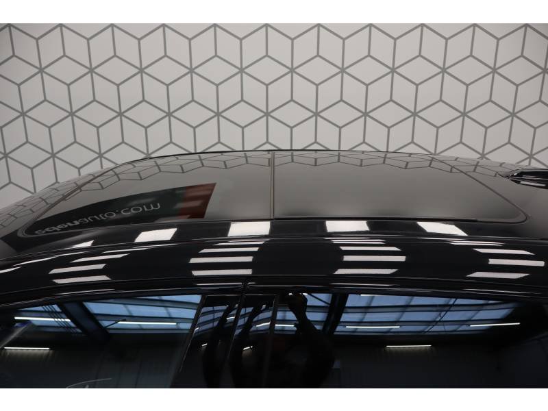BMW Serie 2 - Photo 43